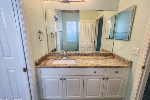 Casa en venta en Palm Coast, Florida, 3 dormitorios, 237.92 m2 № 2386047 - foto 25