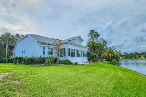 Casa en venta en Palm Coast, Florida, 3 dormitorios, 237.92 m2 № 2386047 - foto 7