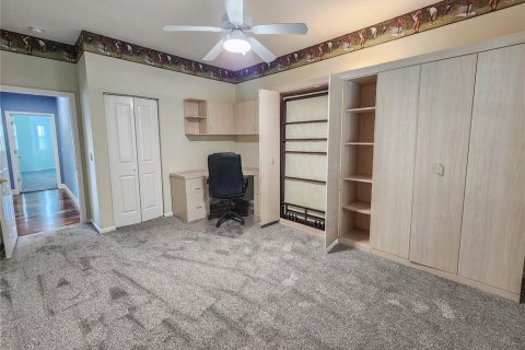 Casa en venta en Palm Coast, Florida, 3 dormitorios, 237.92 m2 № 2386047 - foto 20