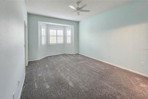 Casa en venta en Palm Coast, Florida, 3 dormitorios, 237.92 m2 № 2386047 - foto 29
