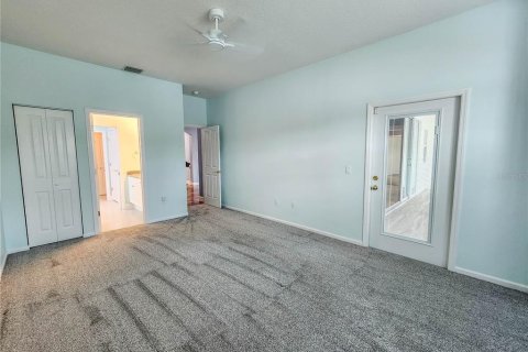 Casa en venta en Palm Coast, Florida, 3 dormitorios, 237.92 m2 № 2386047 - foto 27