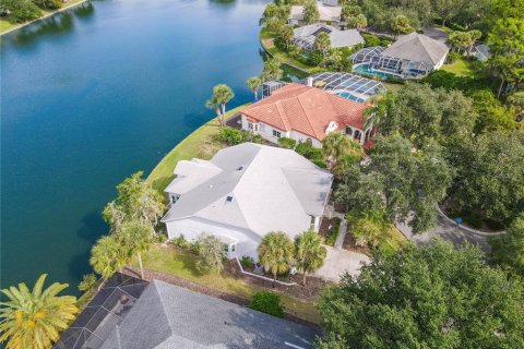 Casa en venta en Palm Coast, Florida, 3 dormitorios, 237.92 m2 № 2386047 - foto 5