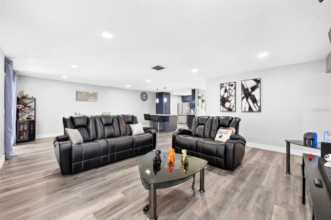 Villa ou maison à vendre à Orlando, Floride: 3 chambres, 144.37 m2 № 2391102 - photo 10