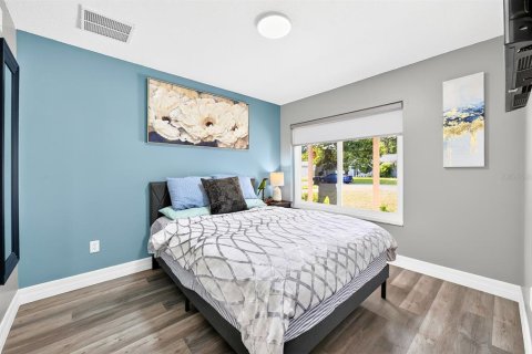 Villa ou maison à vendre à Orlando, Floride: 3 chambres, 144.37 m2 № 2391102 - photo 16
