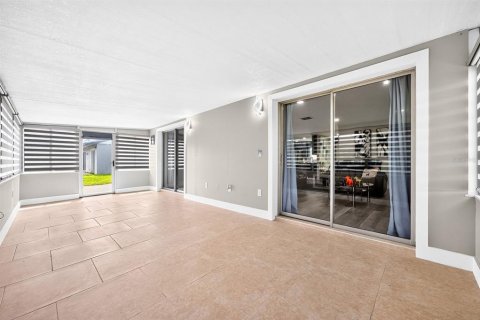 Villa ou maison à vendre à Orlando, Floride: 3 chambres, 144.37 m2 № 2391102 - photo 19