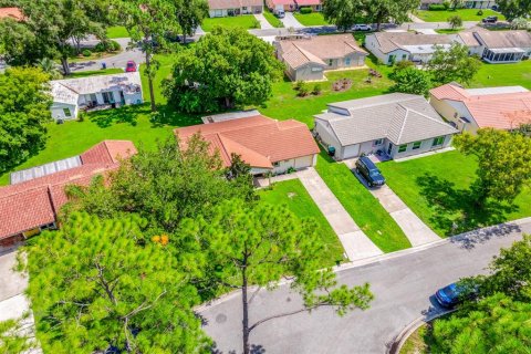 Villa ou maison à vendre à Orlando, Floride: 3 chambres, 144.37 m2 № 2391102 - photo 26