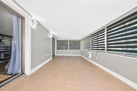 Villa ou maison à vendre à Orlando, Floride: 3 chambres, 144.37 m2 № 2391102 - photo 21