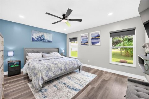 Villa ou maison à vendre à Orlando, Floride: 3 chambres, 144.37 m2 № 2391102 - photo 13