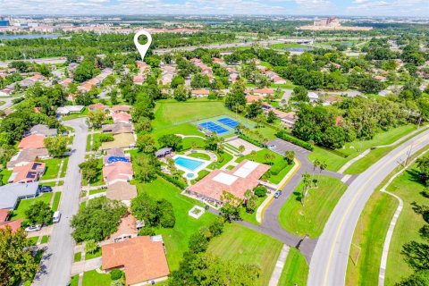 Villa ou maison à vendre à Orlando, Floride: 3 chambres, 144.37 m2 № 2391102 - photo 29
