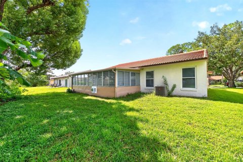 Villa ou maison à vendre à Orlando, Floride: 3 chambres, 144.37 m2 № 2391102 - photo 24