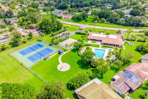 Villa ou maison à vendre à Orlando, Floride: 3 chambres, 144.37 m2 № 2391102 - photo 30