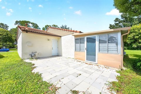 Villa ou maison à vendre à Orlando, Floride: 3 chambres, 144.37 m2 № 2391102 - photo 23