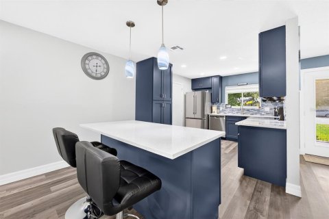 Villa ou maison à vendre à Orlando, Floride: 3 chambres, 144.37 m2 № 2391102 - photo 5