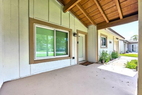 Villa ou maison à vendre à Orlando, Floride: 3 chambres, 144.37 m2 № 2391102 - photo 3