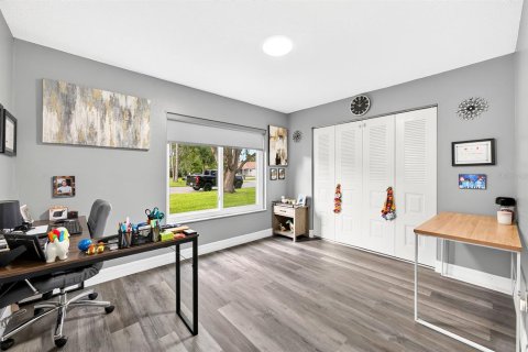 Villa ou maison à vendre à Orlando, Floride: 3 chambres, 144.37 m2 № 2391102 - photo 18