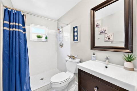 Villa ou maison à vendre à Orlando, Floride: 3 chambres, 144.37 m2 № 2391102 - photo 17