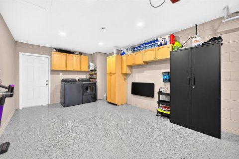 Villa ou maison à vendre à Orlando, Floride: 3 chambres, 144.37 m2 № 2391102 - photo 22