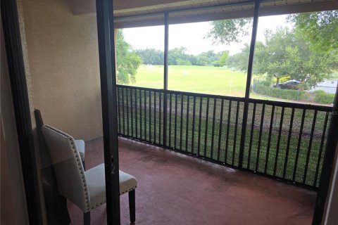 Copropriété à louer à Orlando, Floride: 3 chambres, 112.6 m2 № 2400073 - photo 5