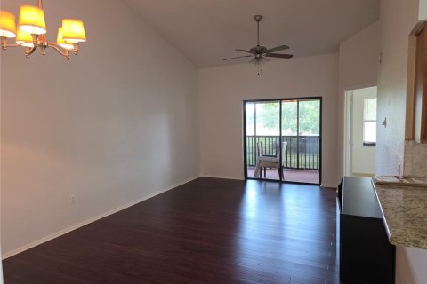 Copropriété à louer à Orlando, Floride: 3 chambres, 112.6 m2 № 2400073 - photo 9