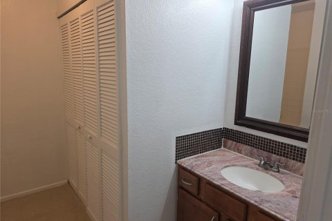 Copropriété à louer à Orlando, Floride: 3 chambres, 112.6 m2 № 2400073 - photo 6