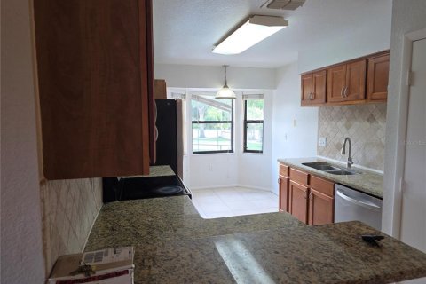 Copropriété à louer à Orlando, Floride: 3 chambres, 112.6 m2 № 2400073 - photo 10