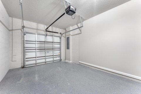 Купить таунхаус в Мангония-Парк, Флорида 3 комнаты, 135.08м2, № 2147155 - фото 25