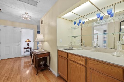 Condo in Bradenton, Florida, 3 bedrooms  № 1736510 - photo 12