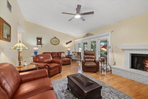 Condo in Bradenton, Florida, 3 bedrooms  № 1736510 - photo 18