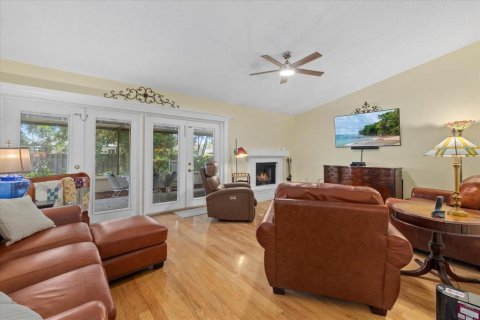 Condo in Bradenton, Florida, 3 bedrooms  № 1736510 - photo 16
