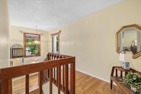 Condo in Bradenton, Florida, 3 bedrooms  № 1736510 - photo 5