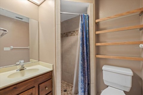 Condo in Bradenton, Florida, 3 bedrooms  № 1736510 - photo 29