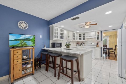 Condo in Bradenton, Florida, 3 bedrooms  № 1736510 - photo 7