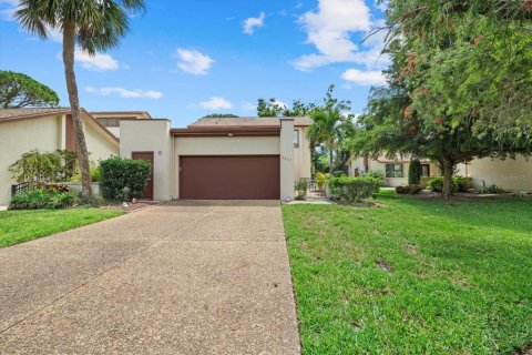 Condo in Bradenton, Florida, 3 bedrooms  № 1736510 - photo 30
