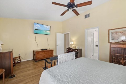 Condo in Bradenton, Florida, 3 bedrooms  № 1736510 - photo 21