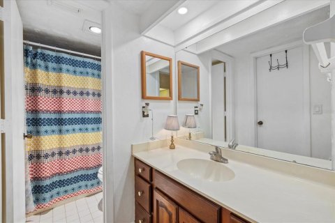 Condo in Bradenton, Florida, 3 bedrooms  № 1736510 - photo 13