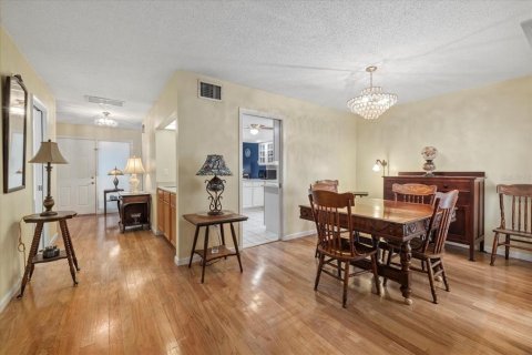 Condo in Bradenton, Florida, 3 bedrooms  № 1736510 - photo 15