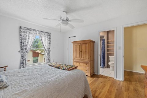 Condo in Bradenton, Florida, 3 bedrooms  № 1736510 - photo 28