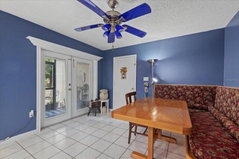 Condo in Bradenton, Florida, 3 bedrooms  № 1736510 - photo 6