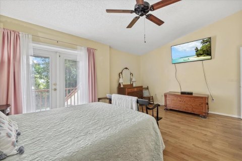 Condo in Bradenton, Florida, 3 bedrooms  № 1736510 - photo 20