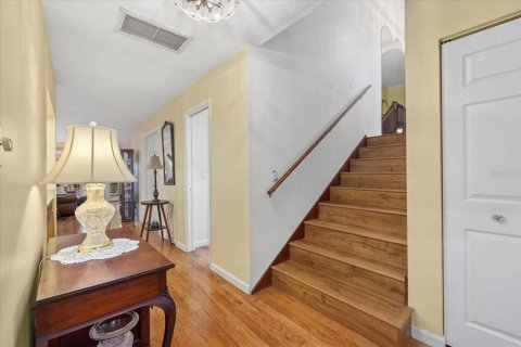 Condo in Bradenton, Florida, 3 bedrooms  № 1736510 - photo 11
