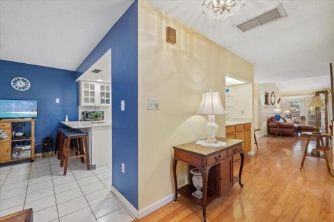 Condo in Bradenton, Florida, 3 bedrooms  № 1736510 - photo 10