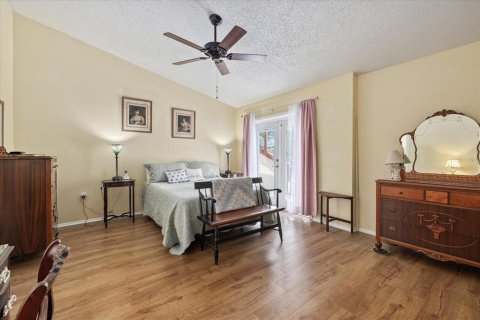 Condo in Bradenton, Florida, 3 bedrooms  № 1736510 - photo 19