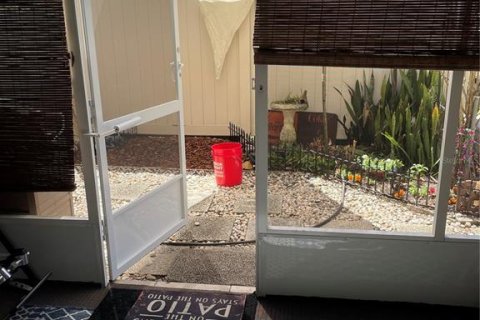 Condo in Ocala, Florida, 2 bedrooms  № 2166606 - photo 16