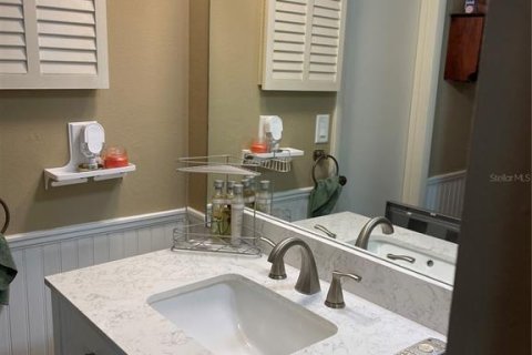 Condo in Ocala, Florida, 2 bedrooms  № 2166606 - photo 10