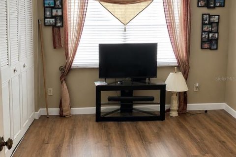 Condo in Ocala, Florida, 2 bedrooms  № 2166606 - photo 9