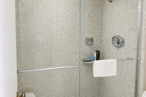 Condo in Ocala, Florida, 2 bedrooms  № 2166606 - photo 11