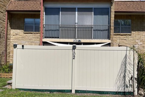 Condo in Ocala, Florida, 2 bedrooms  № 2166606 - photo 2