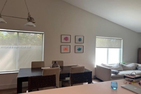 House in Weston, Florida 3 bedrooms, 143.26 sq.m. № 1475266 - photo 29