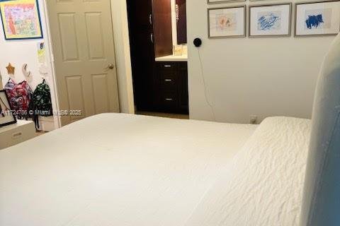 House in Weston, Florida 3 bedrooms, 143.26 sq.m. № 1475266 - photo 11