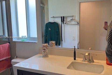 House in Weston, Florida 3 bedrooms, 143.26 sq.m. № 1475266 - photo 19
